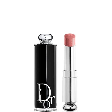 dior lippenstift 329|dior shine lipstick.